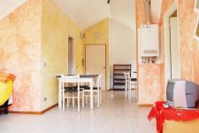 Appartamento in vendita a Ventimiglia - Rif. 0016